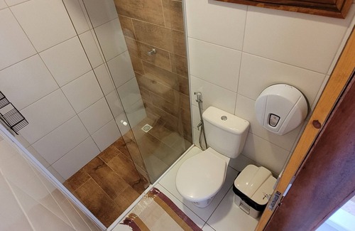 Parnaiba Hotel | Pousada Vila Cajuína - Parnaíba
