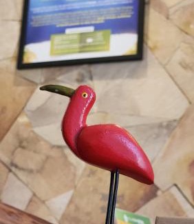 Parnaiba Hotel | Pousada Vila Cajuína - Parnaíba