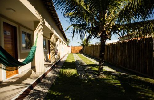Itaipuacu Cama Y Desayuno | Pousada Vila da Praia