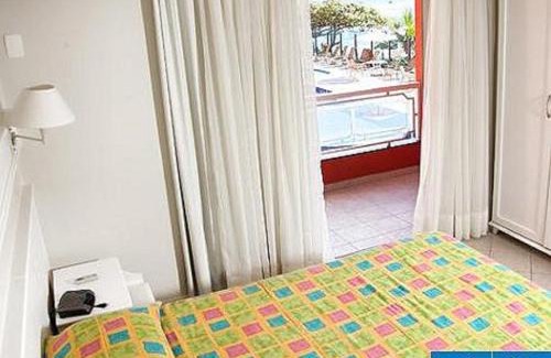 Centro Hotel | Pousada Vila do Coral