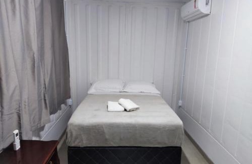 Ituporanga Hotel | Pousada Vila dos Sonhos