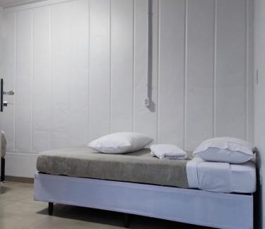 Ituporanga Hotel | Pousada Vila dos Sonhos