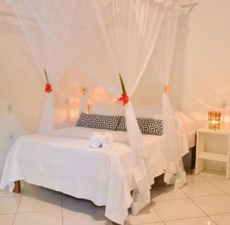 Velha Boipeba Casa | Pousada Vila Palma Boipeba