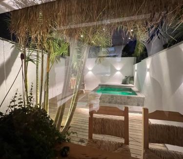 Pinheira Hotel | Pousada Vila Piola
