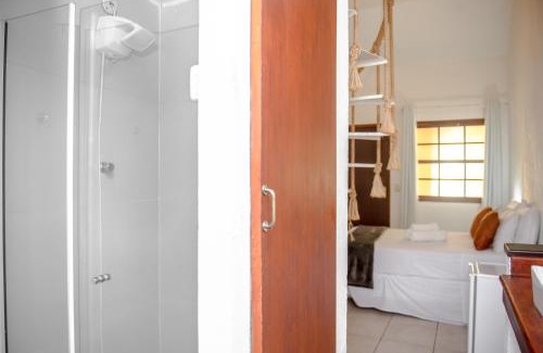 Buzios Hotel | Pousada Vila Ravello