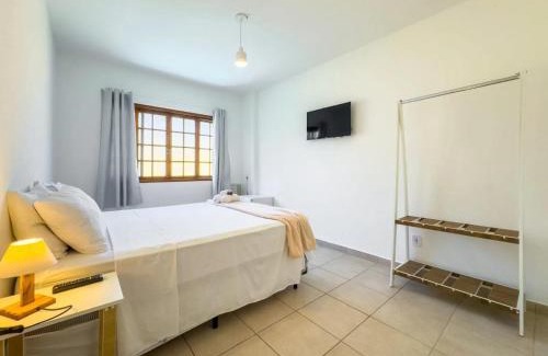 Buzios Hotel | Pousada vila Riveira