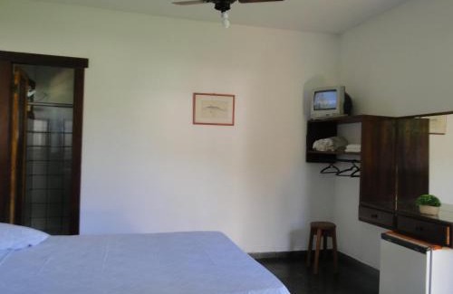 Olivenca Hotel | Pousada Vila Verde