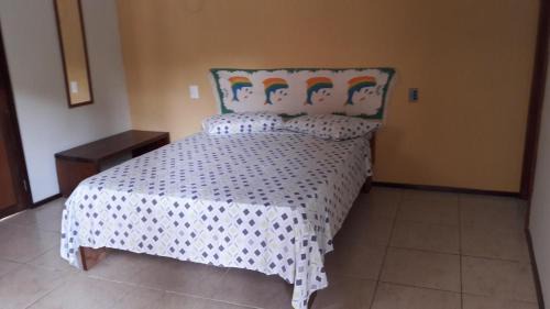 Olivenca Hotel | Pousada Vila Verde