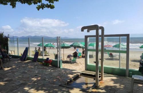 Porto Belo Hotel | Pousada Vila Verde