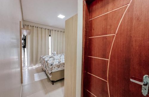 Barra Grande Apartamento | Pousada Villa Barra Grande