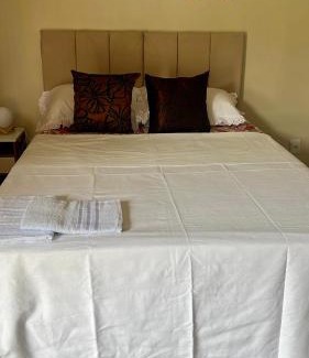 Eldorado Casa | Pousada Villa Bella