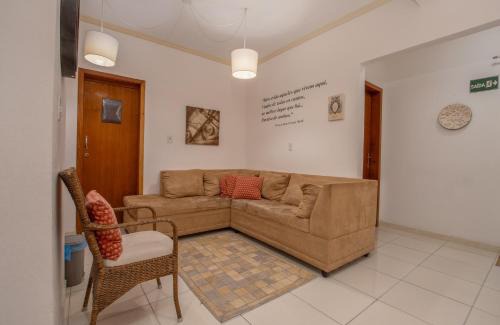Praia da Armacao do Itapocoroi Hotel | Pousada Villa D'Ouro