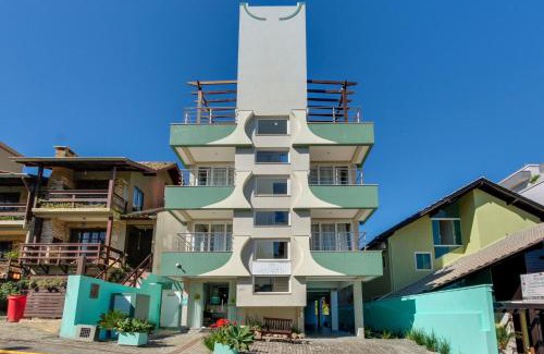 Quatro Ilhas Hotel | Pousada Villa Maciel