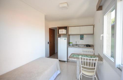 Quatro Ilhas Hotel | Pousada Villa Maciel