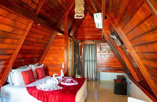 Camocim Hotel | Pousada Village Sonhos Camocim