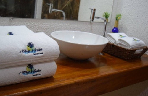 Camocim Hotel | Pousada Village Sonhos Camocim