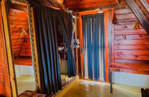 Camocim Hotel | Pousada Village Sonhos Camocim