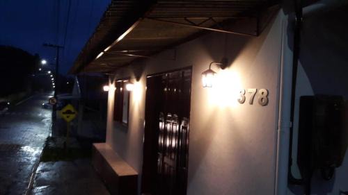Grao Para Apartamento | Pousada Vino & Leta O seu parador no centro