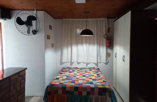 Grao Para Apartamento | Pousada Vino & Leta O seu parador no centro