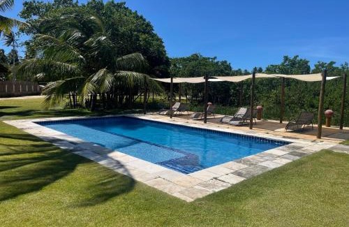 Itarema Hotel | Pousada Wind Rose