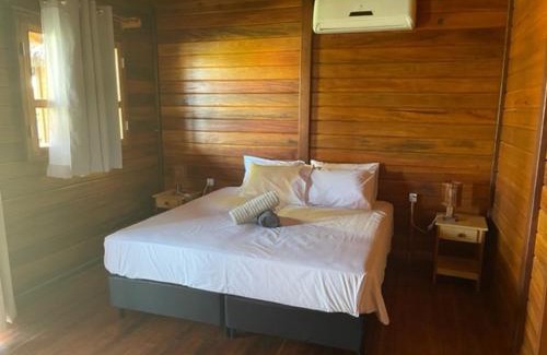 Itarema Hotel | Pousada Wind Rose