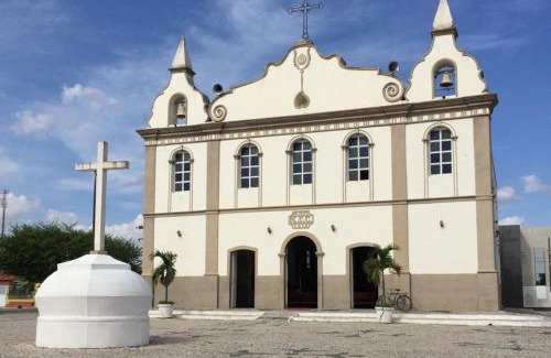 Centro Cama Y Desayuno | PousadaAdonai e Lanchonete