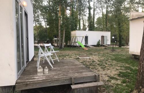 Vagos Otro | Pousio- Rural Appartments
