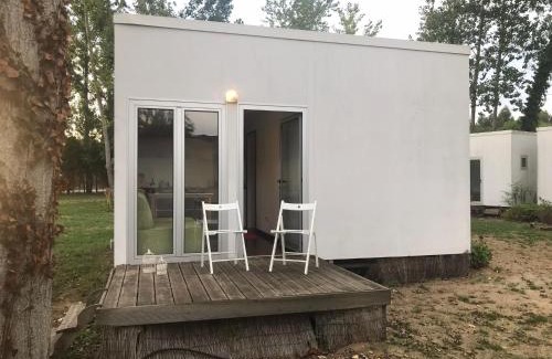 Vagos Otro | Pousio- Rural Appartments