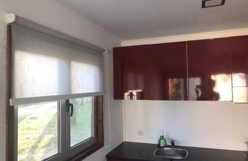 Vagos Otro | Pousio- Rural Appartments