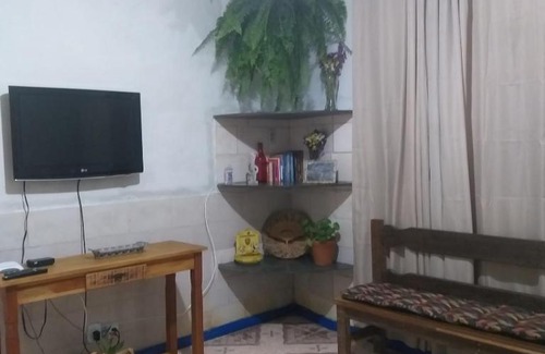 Ouro Preto Casa | Pouso dos Emboabas - Hospedagem no Centro Histórico