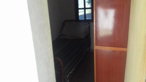 Aiuruoca Casa | Pouso e Camping do Miguel