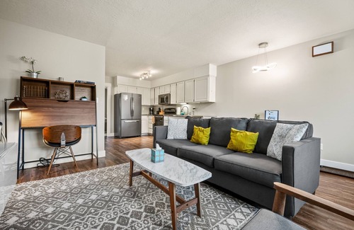 Wolf Creek Condominio | Powder Peak Hideaway | Game Room | Pool | Hot Tub