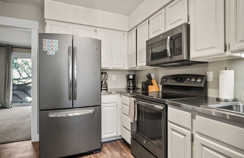 Wolf Creek Condominio | Powder Peak Hideaway | Game Room | Pool | Hot Tub