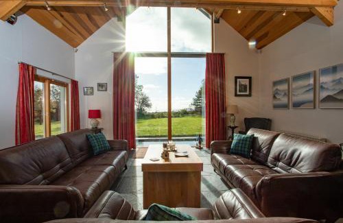 Inveraray Cama Y Desayuno | Powdermills B & B