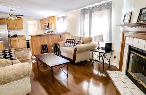 Andersonville Casa | Powell River Paradise