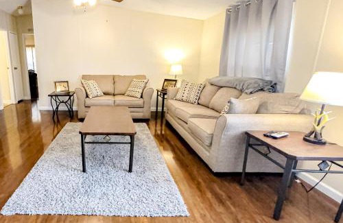 Andersonville Casa | Powell River Paradise