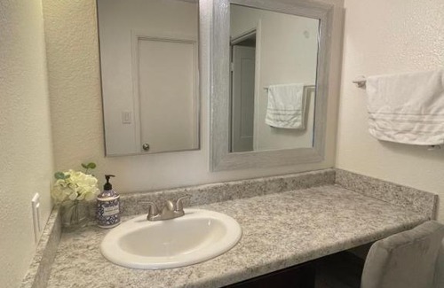 Yuma Casa | Power’s Court 2