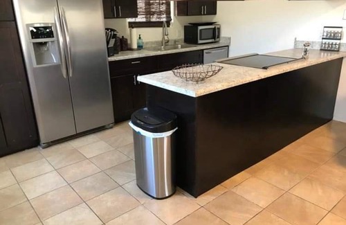 Yuma Casa | Power’s Court 2