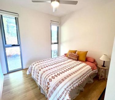 Cheshunt Casa | Powers Retreat Holiday House