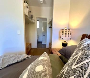 Cheshunt Casa | Powers Retreat Holiday House