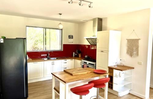 Cheshunt Casa | Powers Retreat Holiday House