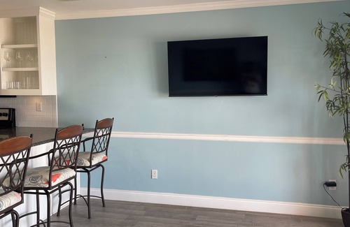 Panama City Beach Condominio | POY 109 BEACHFRONT GROUND LEVEL