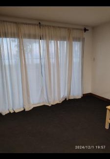 San Miguel del Monte Casa | Poyecto Laguna