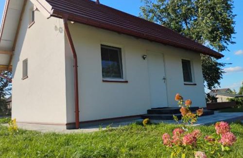 Janow Podlaski Casa | Poza Zasięgiem