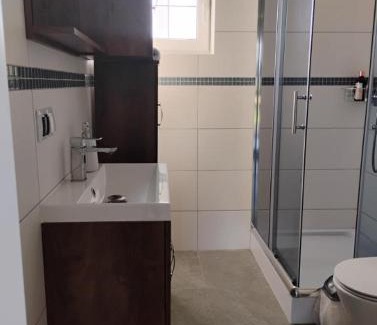 Janow Podlaski Casa | Poza Zasięgiem