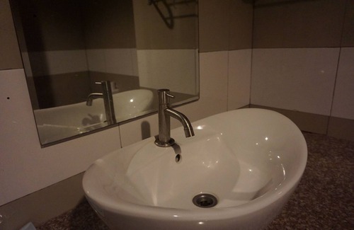 Danok Hotel | PP Hotel Dannok