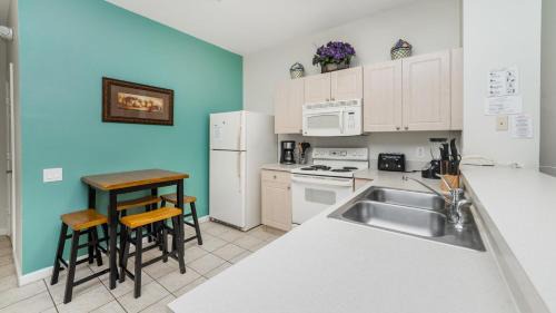 Windsor Palms Casa | PP8114 Windsor Palms Resort Vacation Townhome