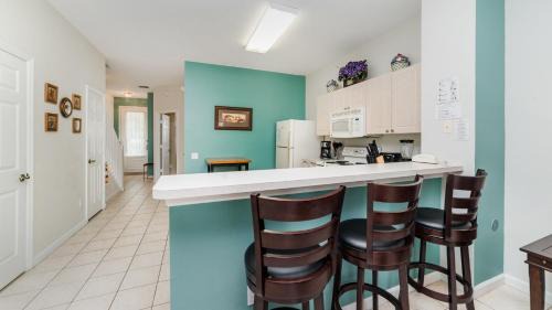 Windsor Palms Casa | PP8114-Windsor Palms Resort Vacation Townhome