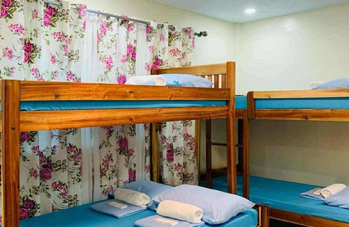 Puerto Princesa City Centre Cama Y Desayuno | PPCP Harmony Inn