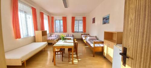 Sloup v Cechach Casa | Prázdninový dům Sloup - Sloup v Čechách